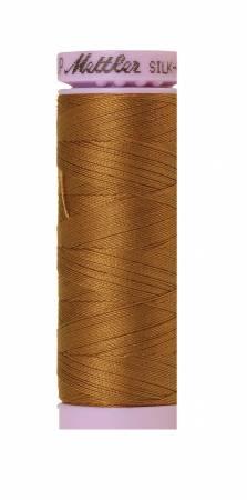 Silk Finish 50wt Bronze Brown