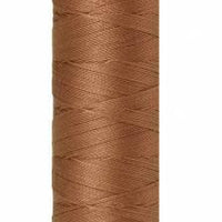Silk Finish 50wt Walnut NOW 9105-0280