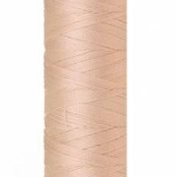 Silk Finish 50wt Flesh