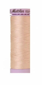 Silk Finish 50wt Flesh