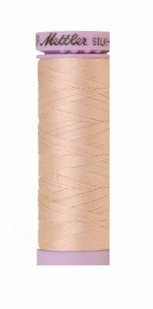 Silk Finish 50wt Flesh