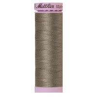 Silk Finish 50wt December Sky
