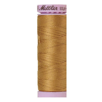 Silk Finish 50wt Sisal