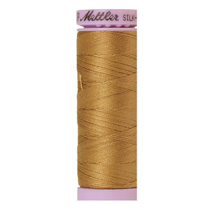 Silk Finish 50wt Sisal