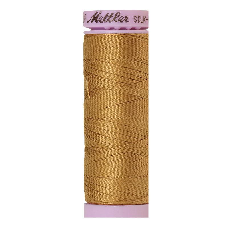 Silk Finish 50wt Sisal