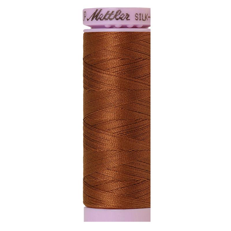 Silk Finish 50wt Penny
