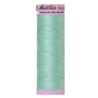 Silk Finish 50wt Silver Sage