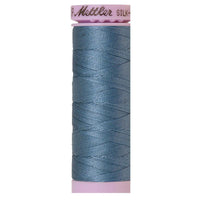 Silk Finish 50wt Laguna