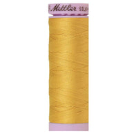 Silk Finish 50wt Star Gold