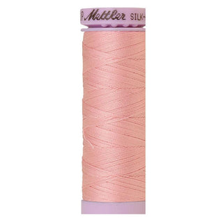 Silk Finish 50wt Tea Rose