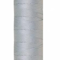 Silk Finish 50wt Moonstone