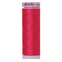 Silk Finish 50wt Fuschia