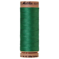 Silk Finish 40wt Kelley