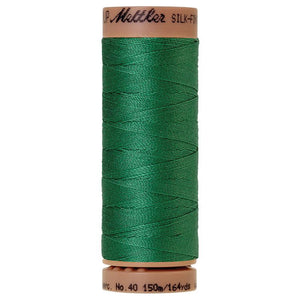 Silk Finish 40wt Kelley