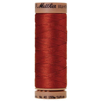 Silk Finish 40wt Brick