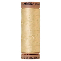 Silk Finish 40wt Lime Blossom