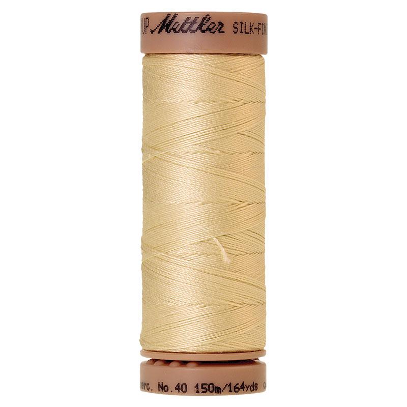 Silk Finish 40wt Lime Blossom