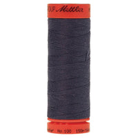 Metrosene 164yd Blue Shadow