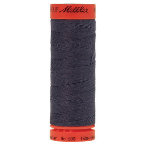 Metrosene 164yd Blue Shadow