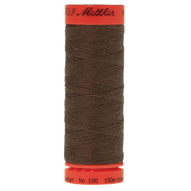 Metrosene 164yd Sage