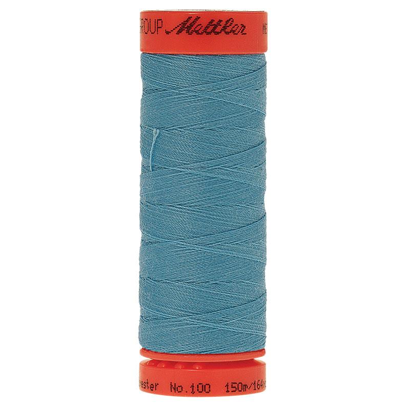 Metrosene 164yd Turquoise