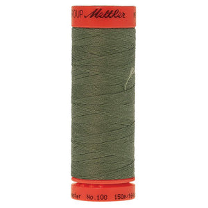 Metrosene 164yd Palm Leaf