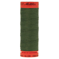 Metrosene 164yd Asparagus