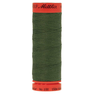 Metrosene 164yd Asparagus