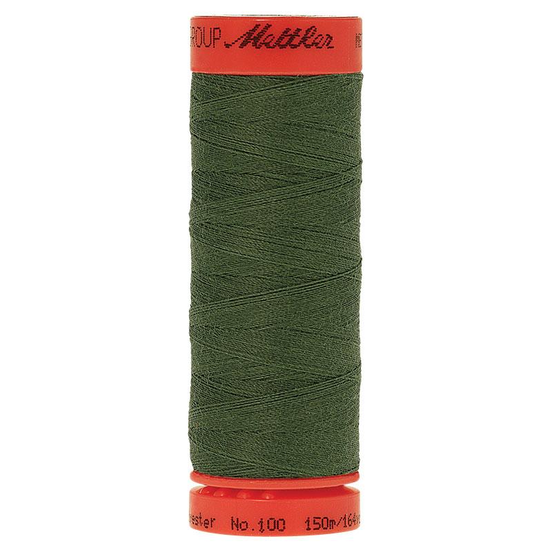 Metrosene 164yd Asparagus