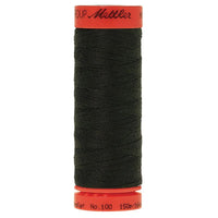 Metrosene 164yd Enchant Forest
