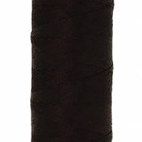 Metrosene 164yd Ebony