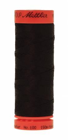 Metrosene 164yd Ebony