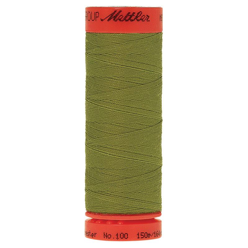 Metrosene 164yd yellowgreen