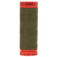 Metrosene 164yd Seagrass