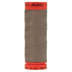 Metrosene 164yd Steel Blue