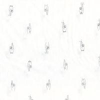 Lucky Charms by Figo WhiteL