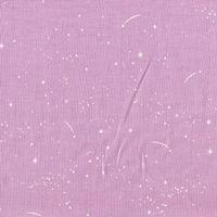 Lucky Charms Basics by Figo Purple