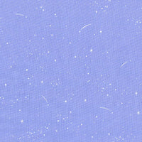 Lucky Charms by Figo Light Blue