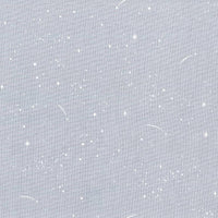 Lucky Charms by Figo Light Grey