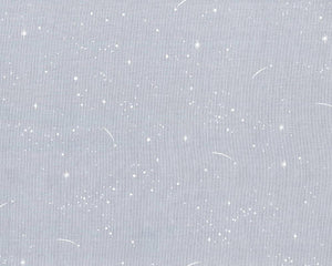 Lucky Charms by Figo Light Grey