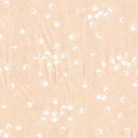 Lucky Charms by Figo Peach