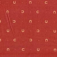 Lucky Charms Basics by Figo Dark Brown