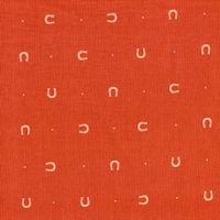 Lucky Charms by Figo Terracotta