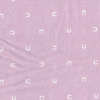 Lucky Charms by Figo Lilac