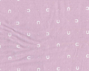 Lucky Charms by Figo Lilac