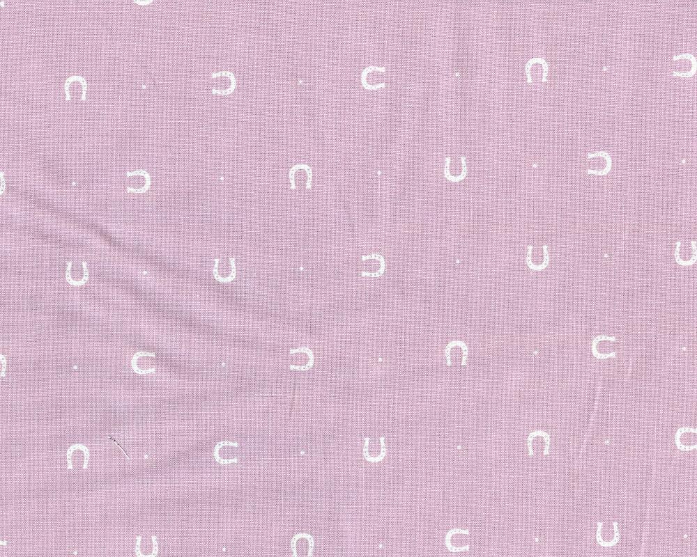 Lucky Charms by Figo Lilac