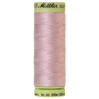 Silk Finish 60wt Desert
