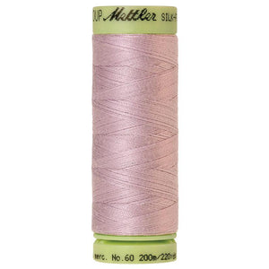 Silk Finish 60wt Desert