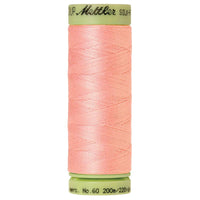 Silk Finish 60wt Shell