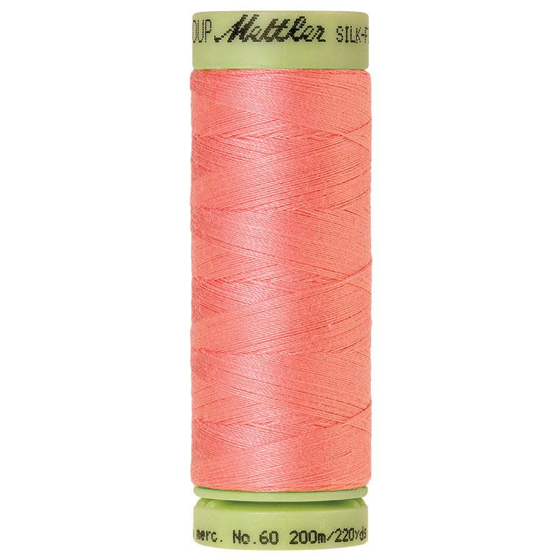 Silk Finish 60wt Corsage